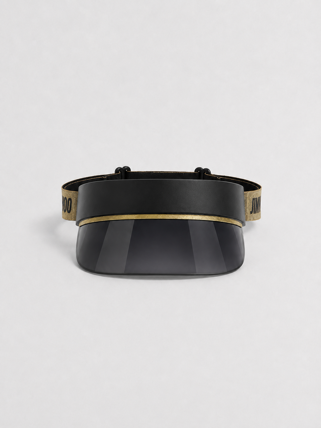 Jimmy Choo CALIX