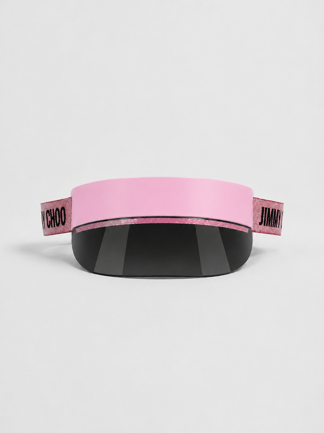 Jimmy Choo CALIX