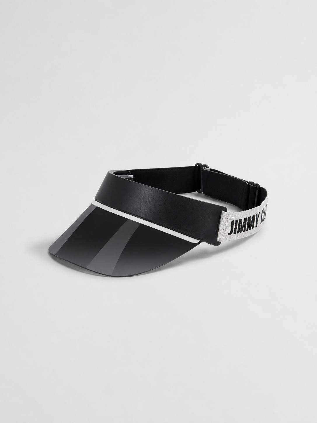Jimmy Choo CALIX