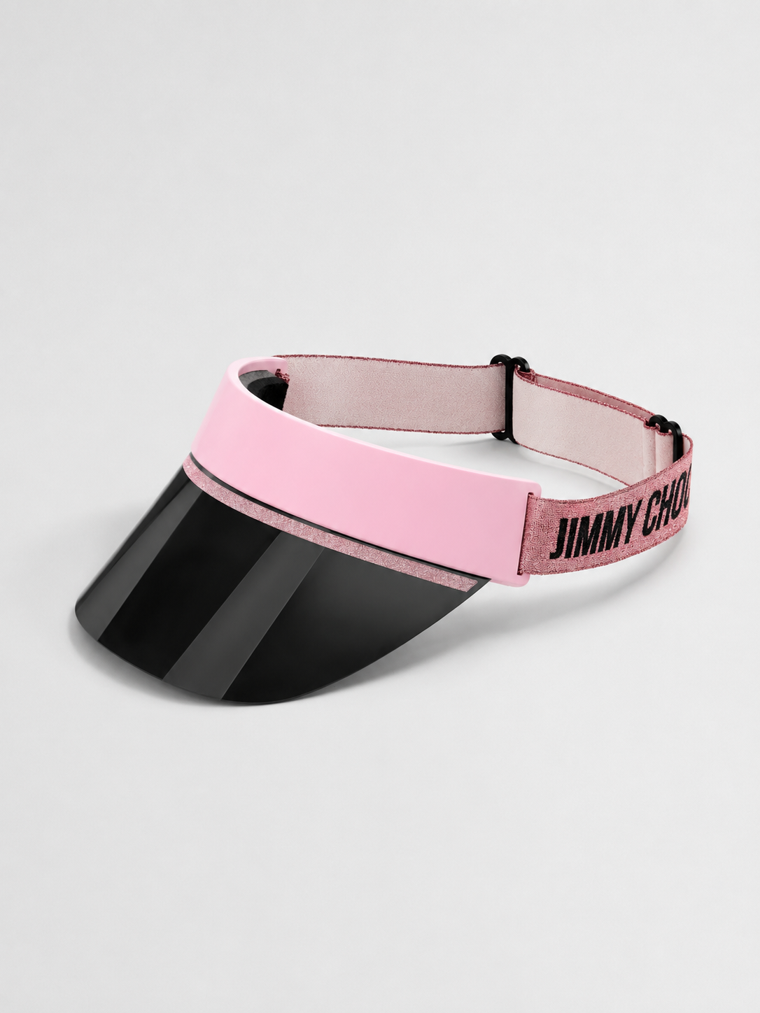 Jimmy Choo CALIX