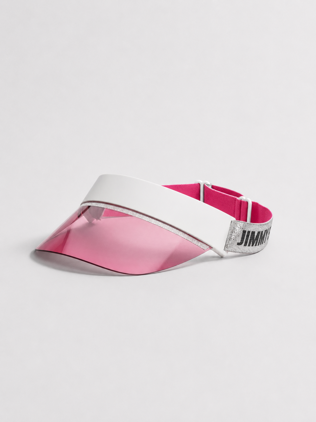 Jimmy Choo CALIX