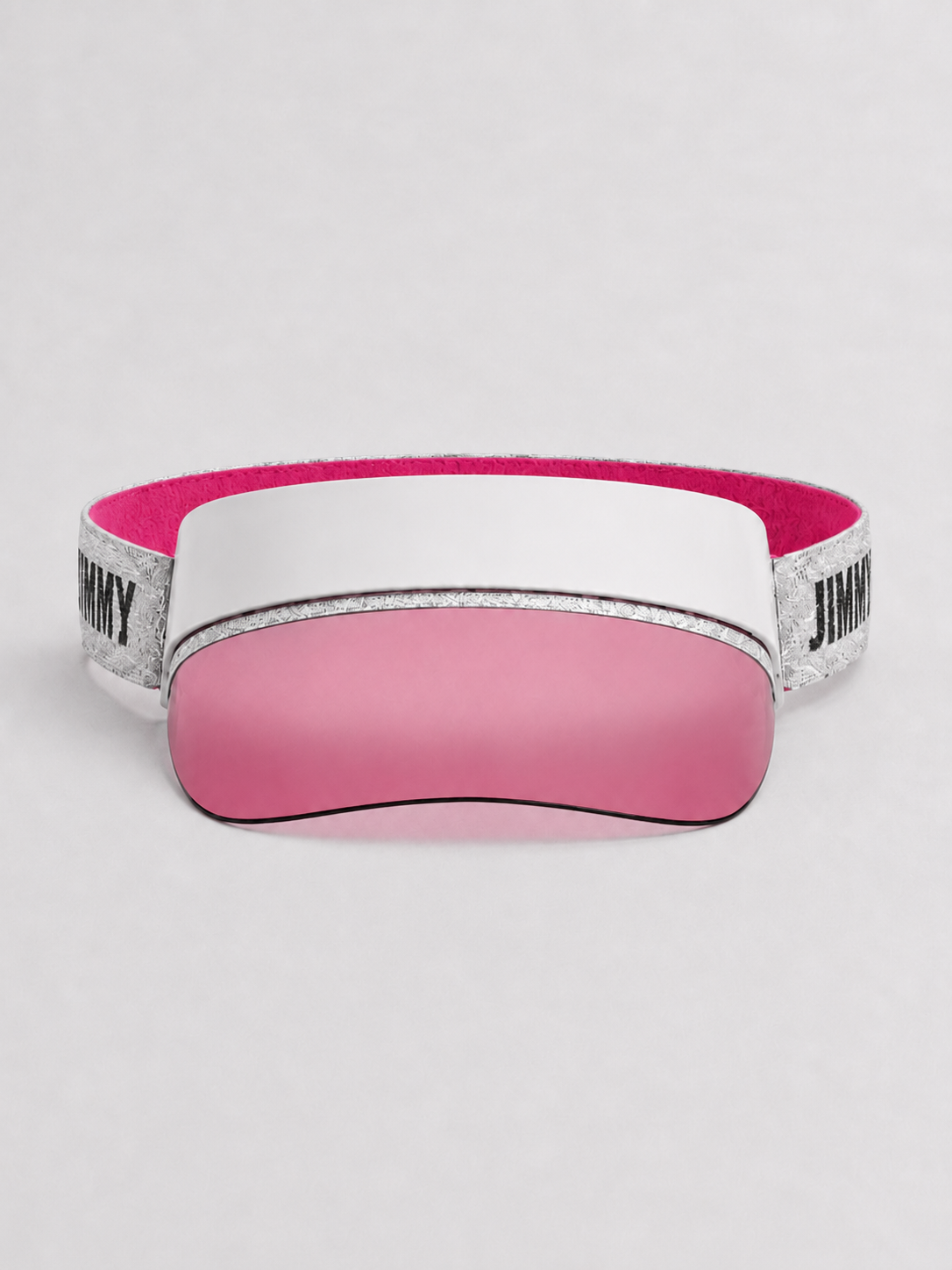 Jimmy Choo CALIX