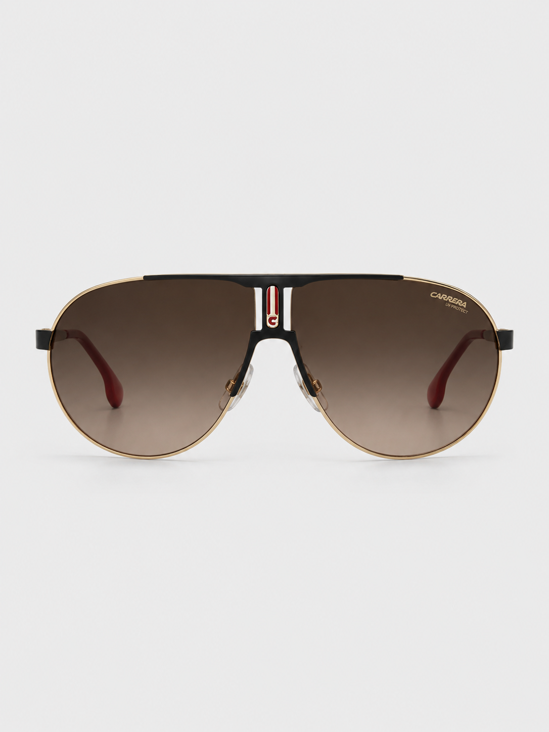Carrera CARRERA 1005/S