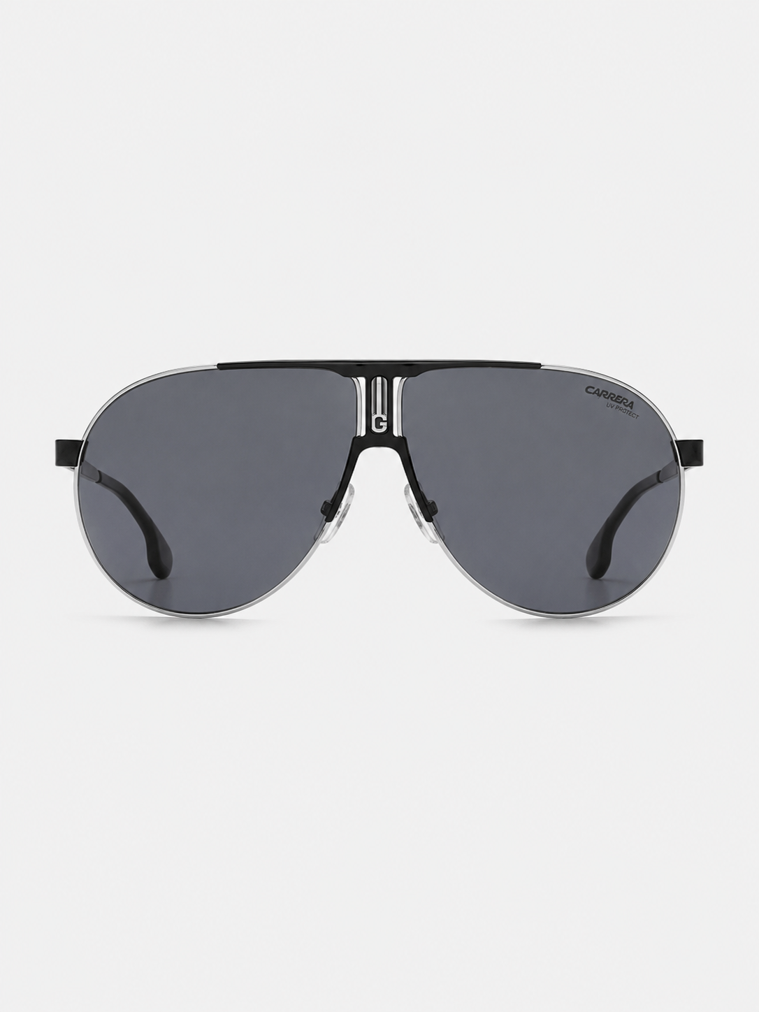 Carrera CARRERA 1005/S