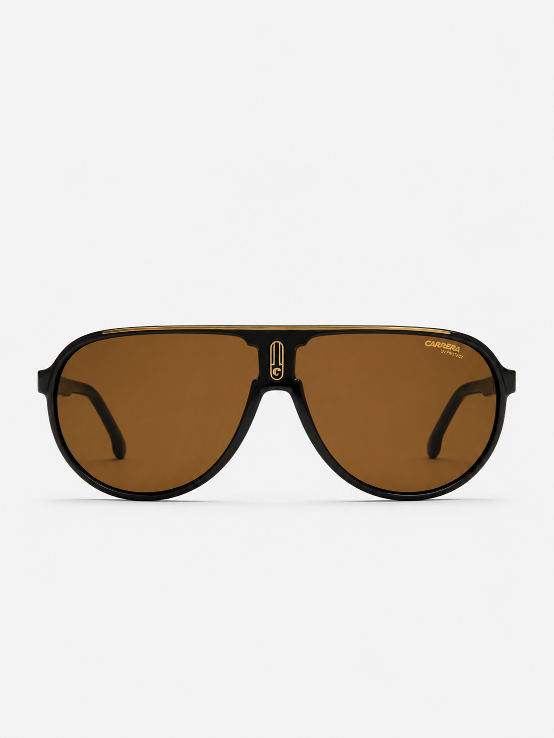Carrera CHAMPION65/N