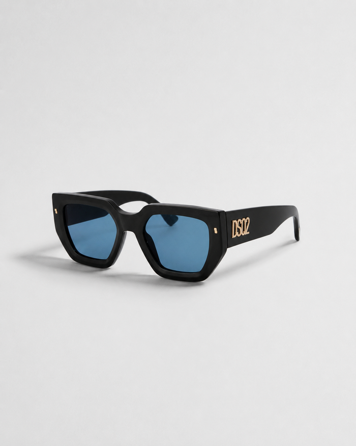 Dsquared2 D2 0031/S