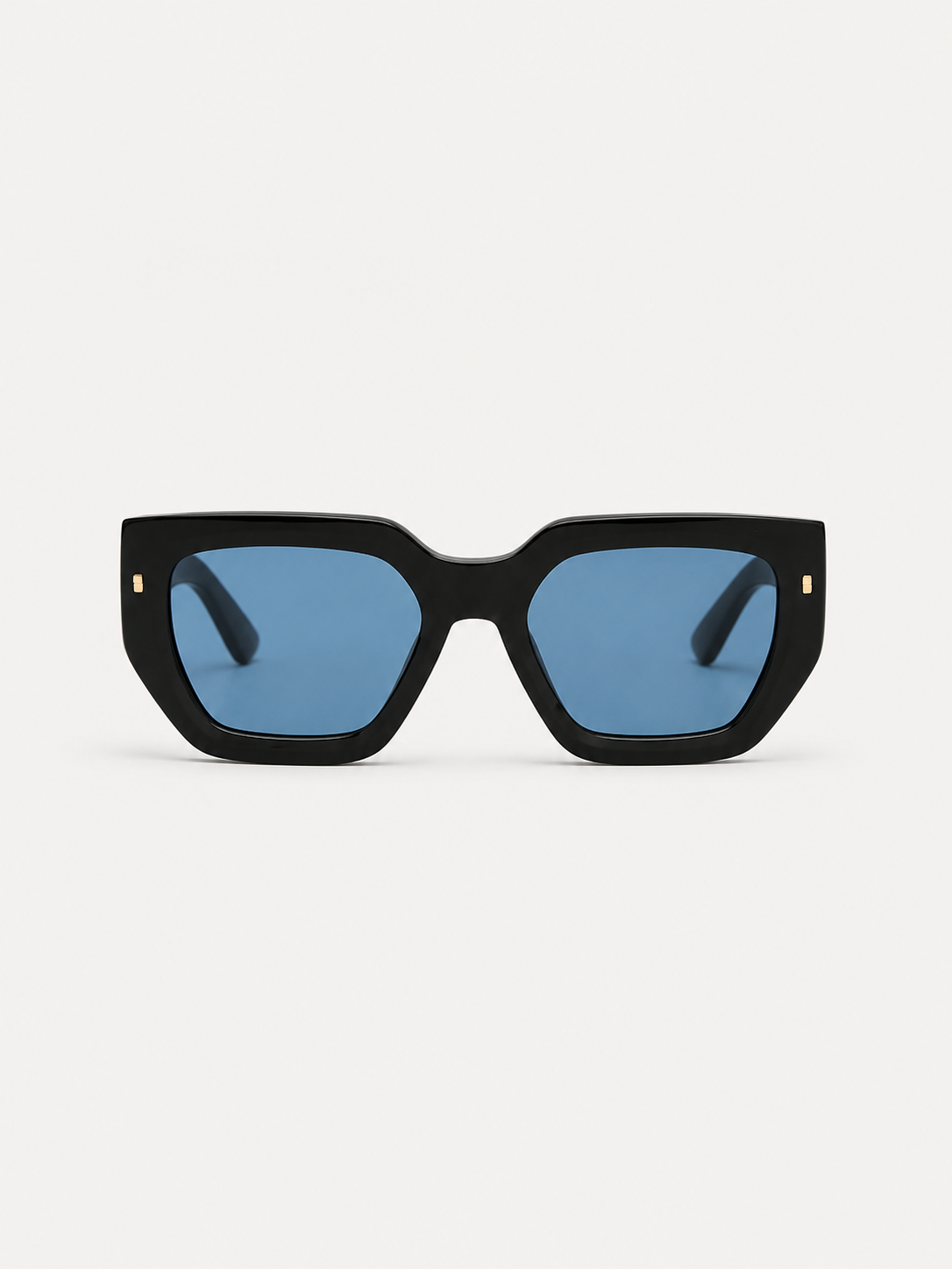 Dsquared2 D2 0031/S