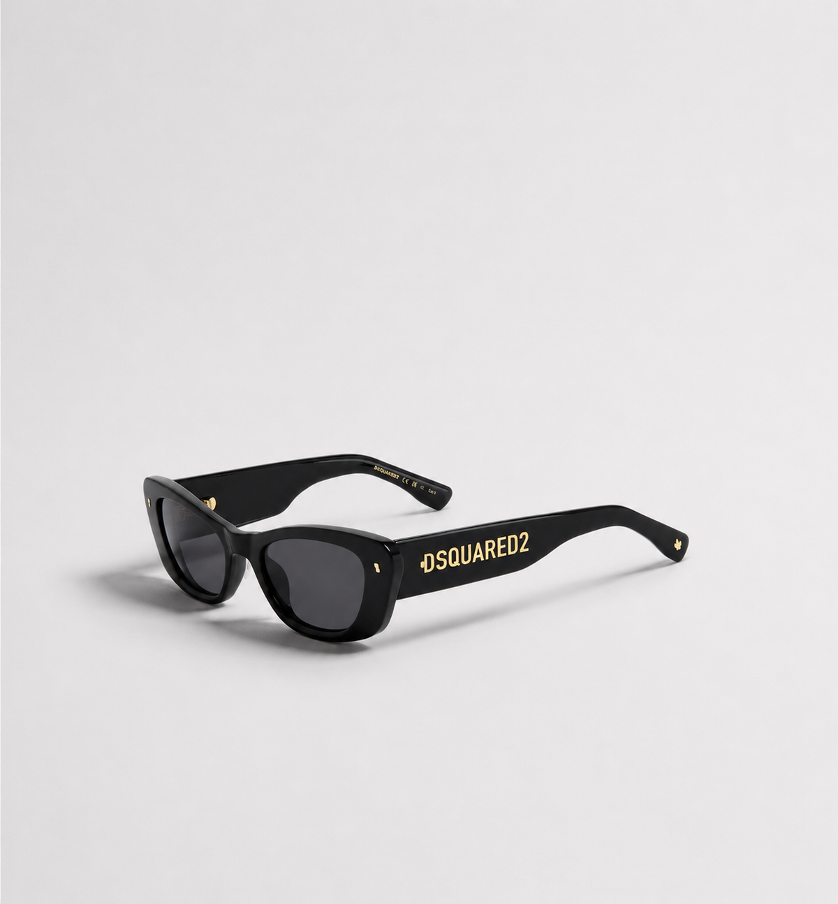Dsquared2 D2 0118/S