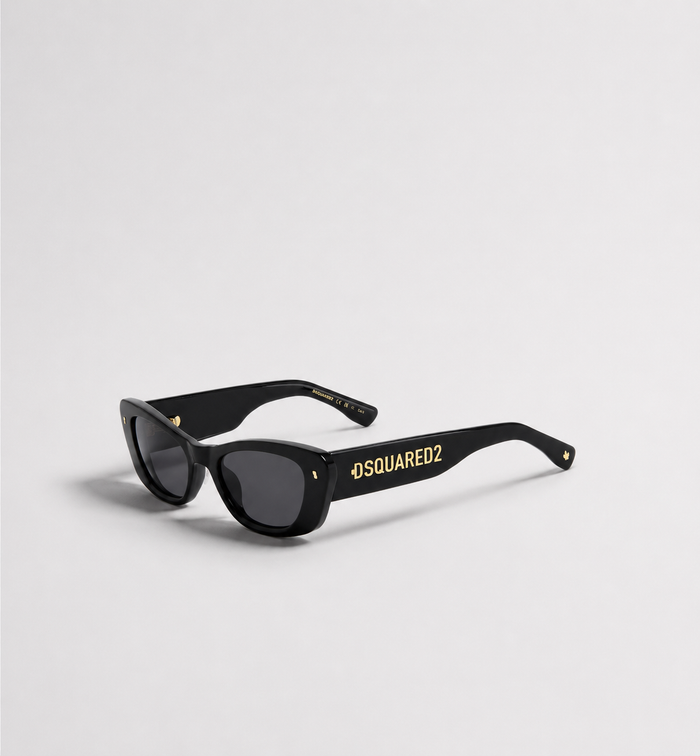 Dsquared2 D2 0118/S