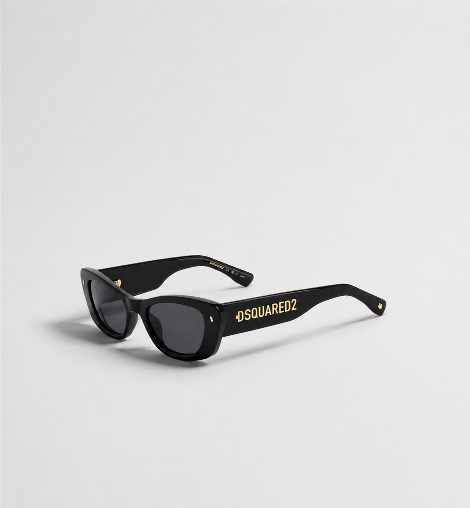 Dsquared2 D2 0118/S