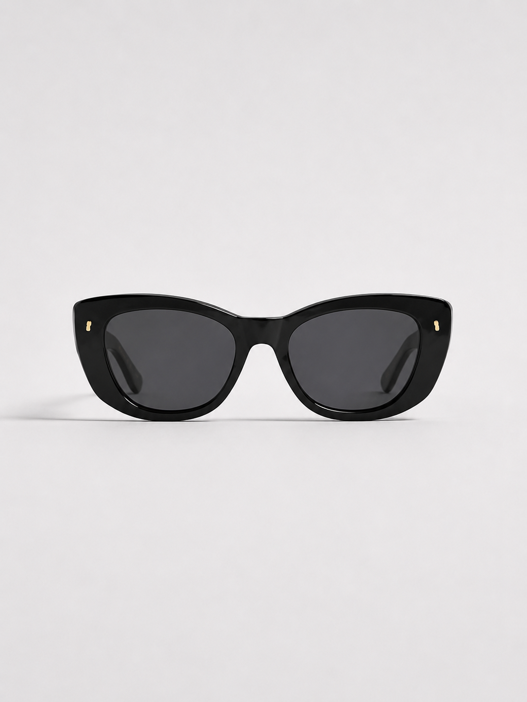 Dsquared2 D2 0118/S
