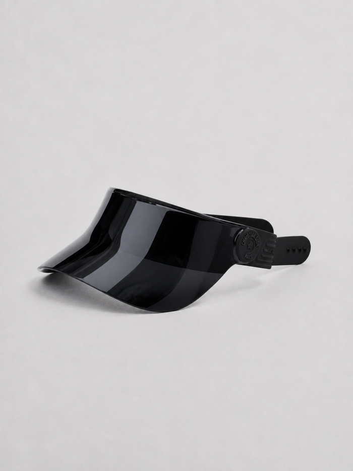 Dior CD40121U
