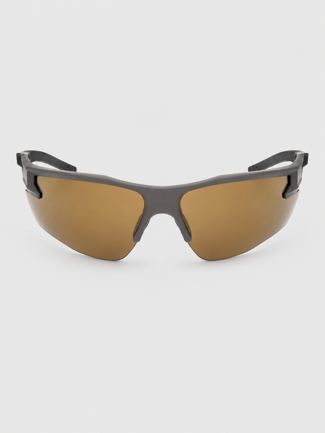 Briko STRIKER Empereror Brown