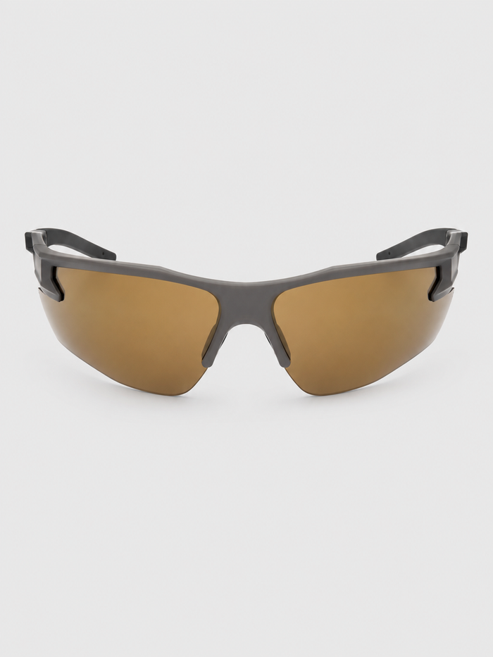 Briko STRIKER Empereror Brown