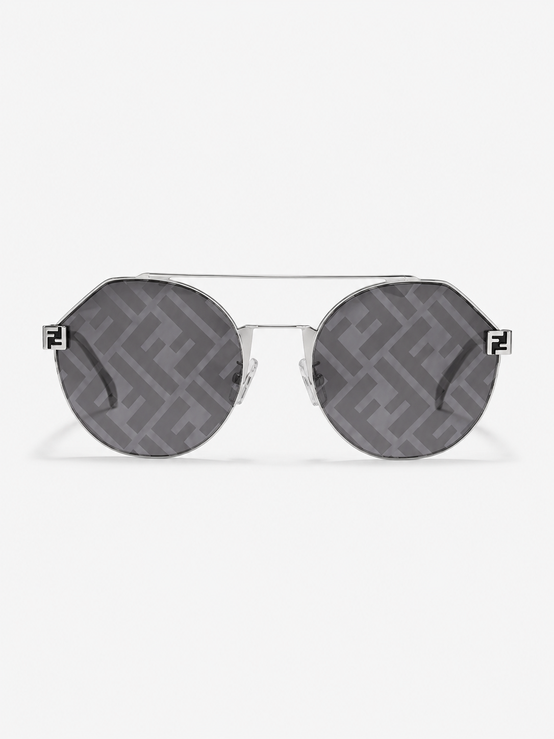 Fendi FE40060U