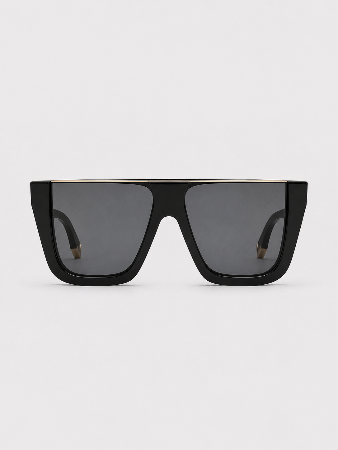 Fendi FE40136I