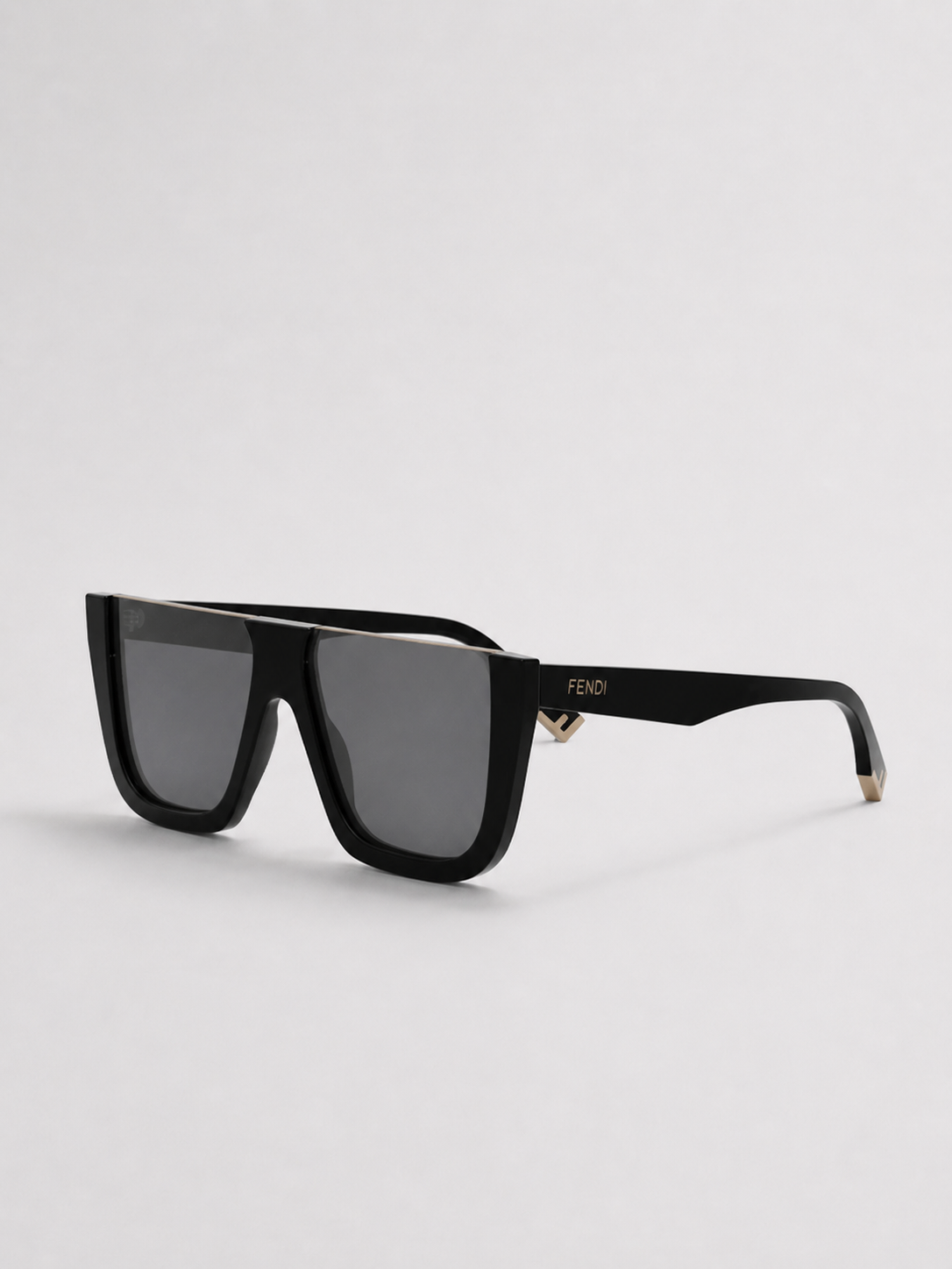 Fendi FE40136I