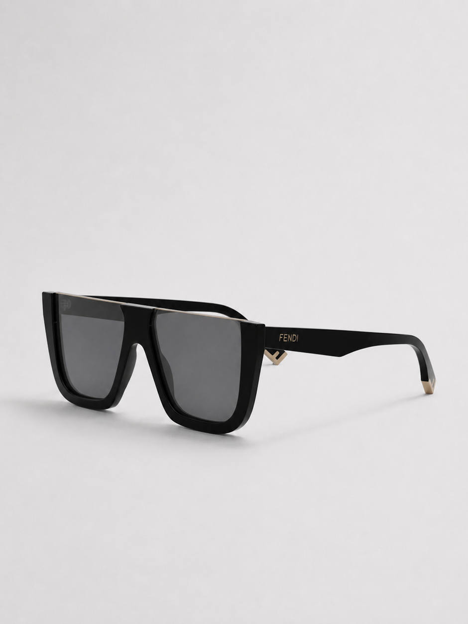 Fendi FE40136I
