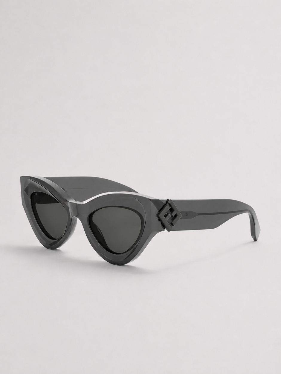 Fendi FE40146I
