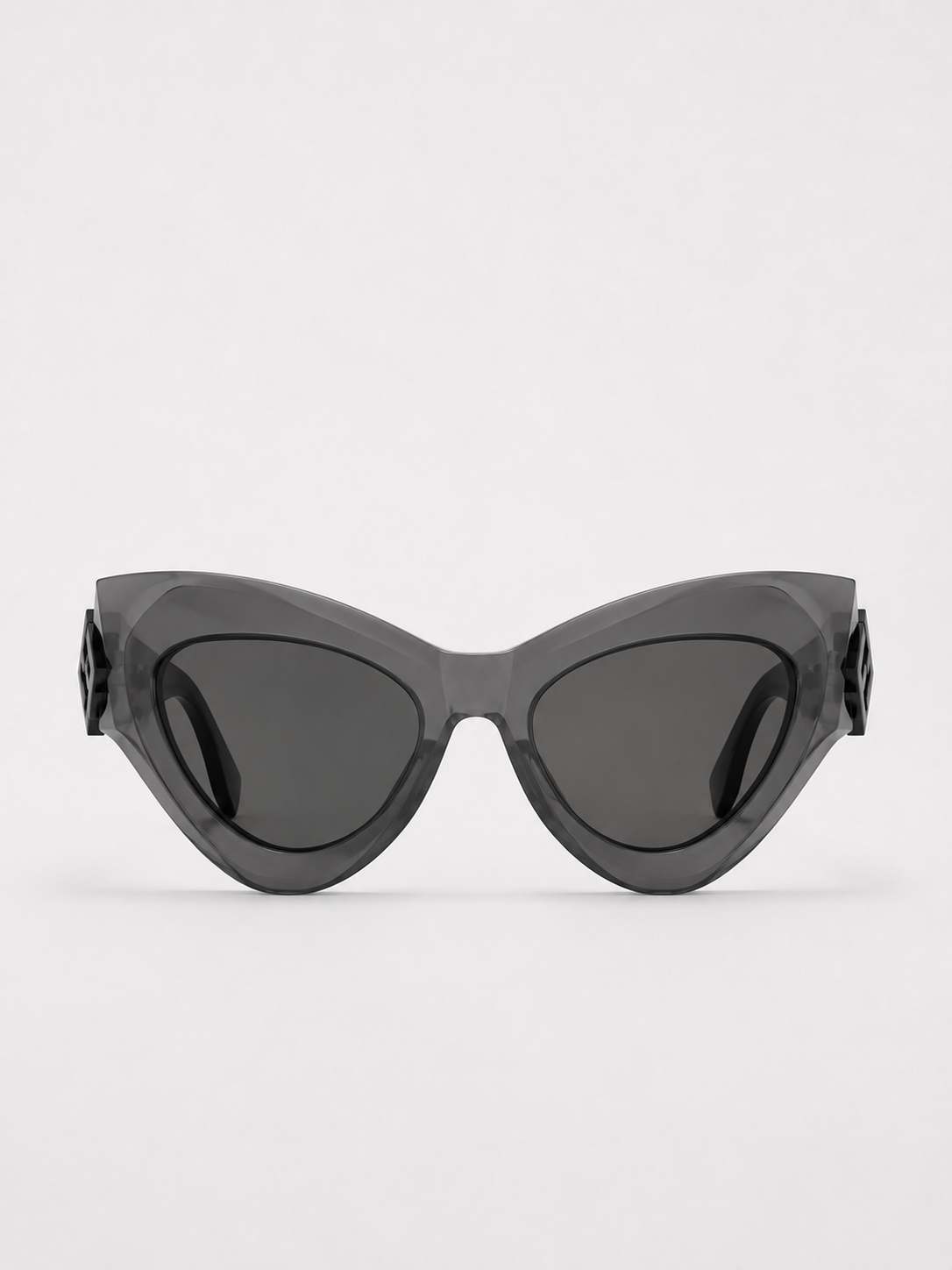 Fendi FE40146I