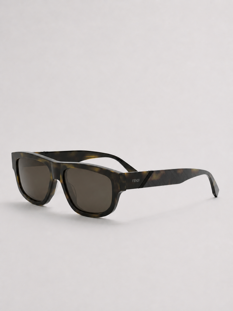 Fendi FE40157I