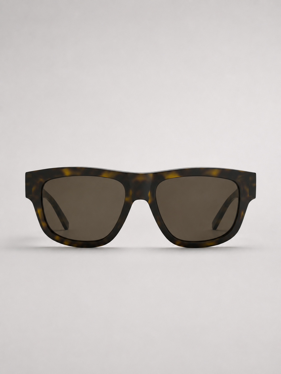 Fendi FE40157I