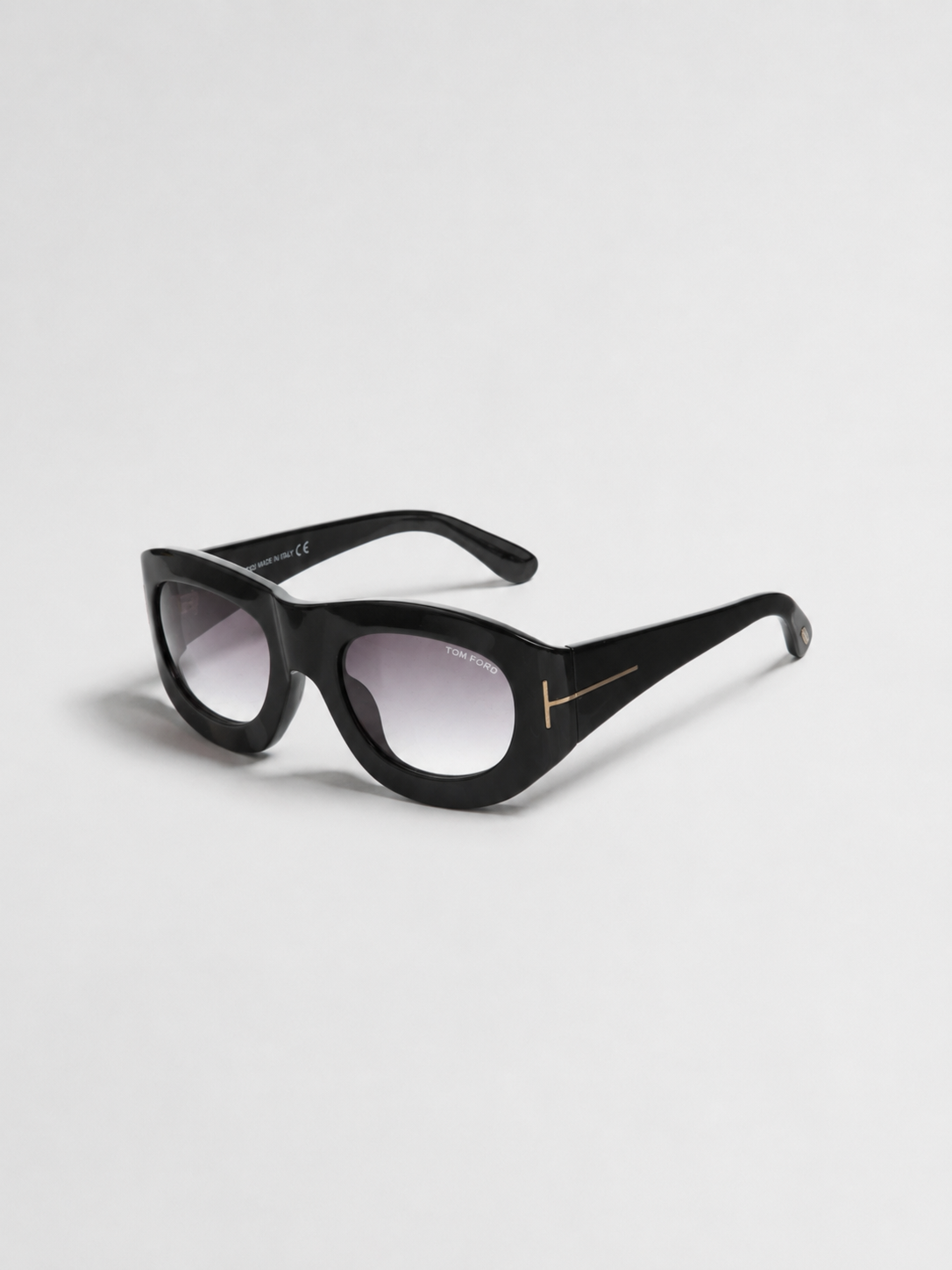Tom Ford FT0403
