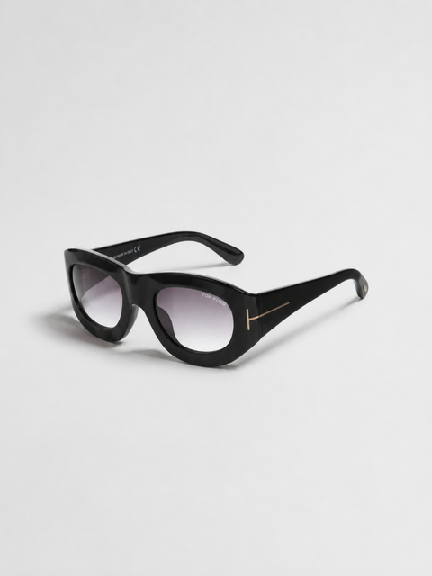 Tom Ford FT0403