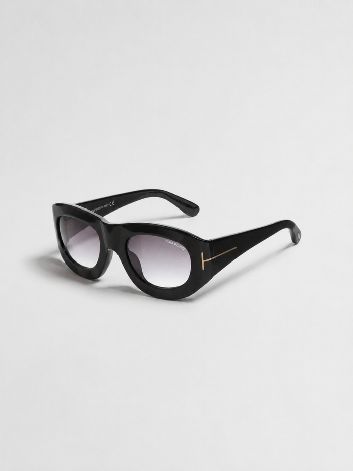 Tom Ford FT0403