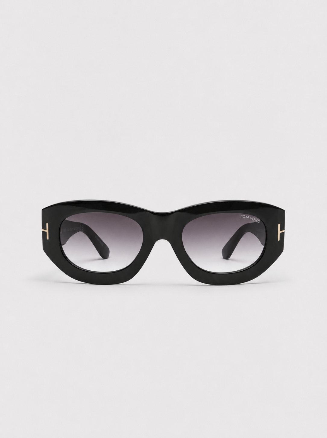 Tom Ford FT0403