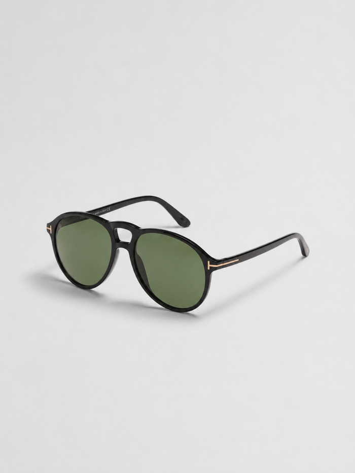 Tom Ford FT0645