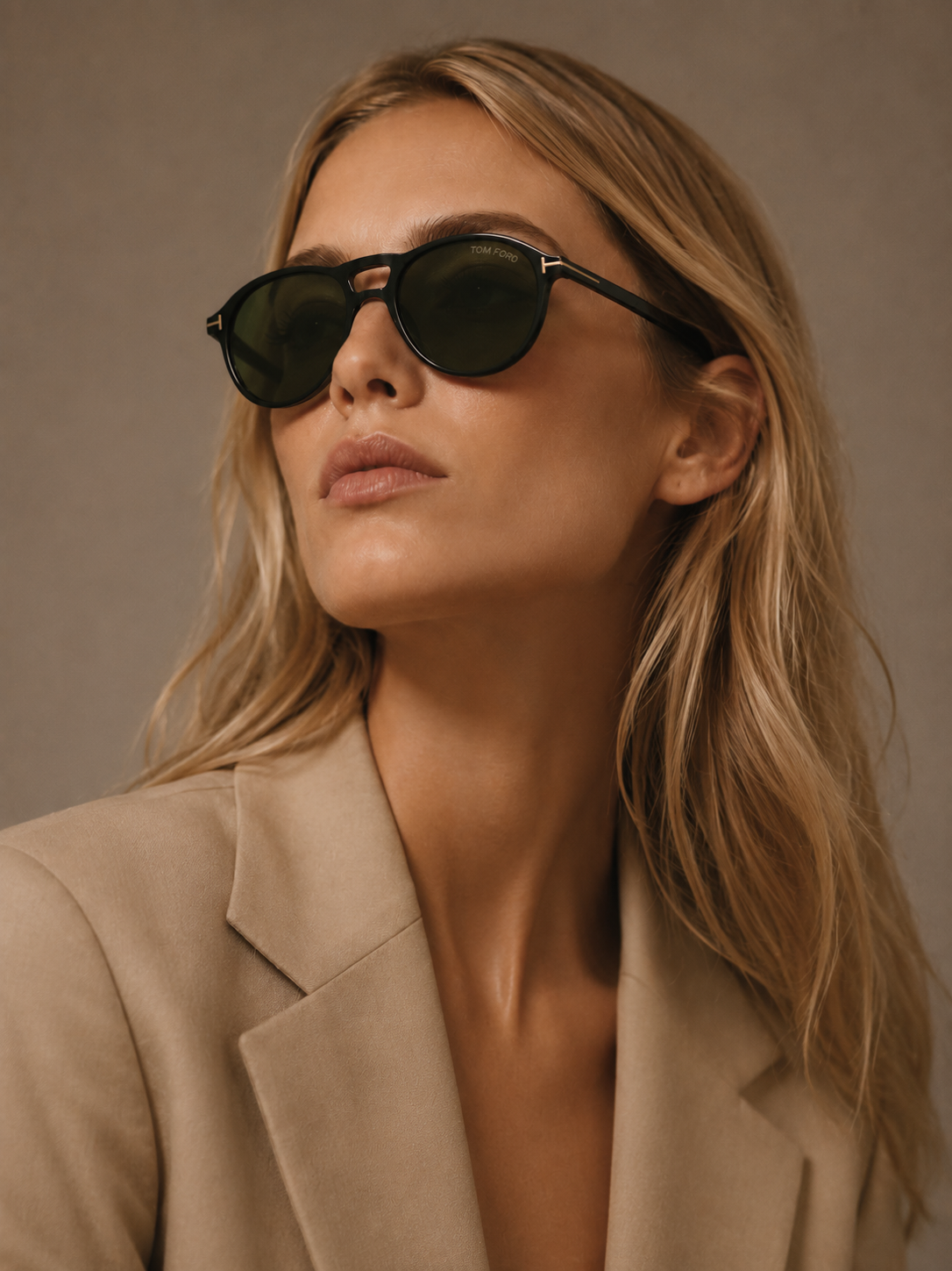 Tom Ford FT0645