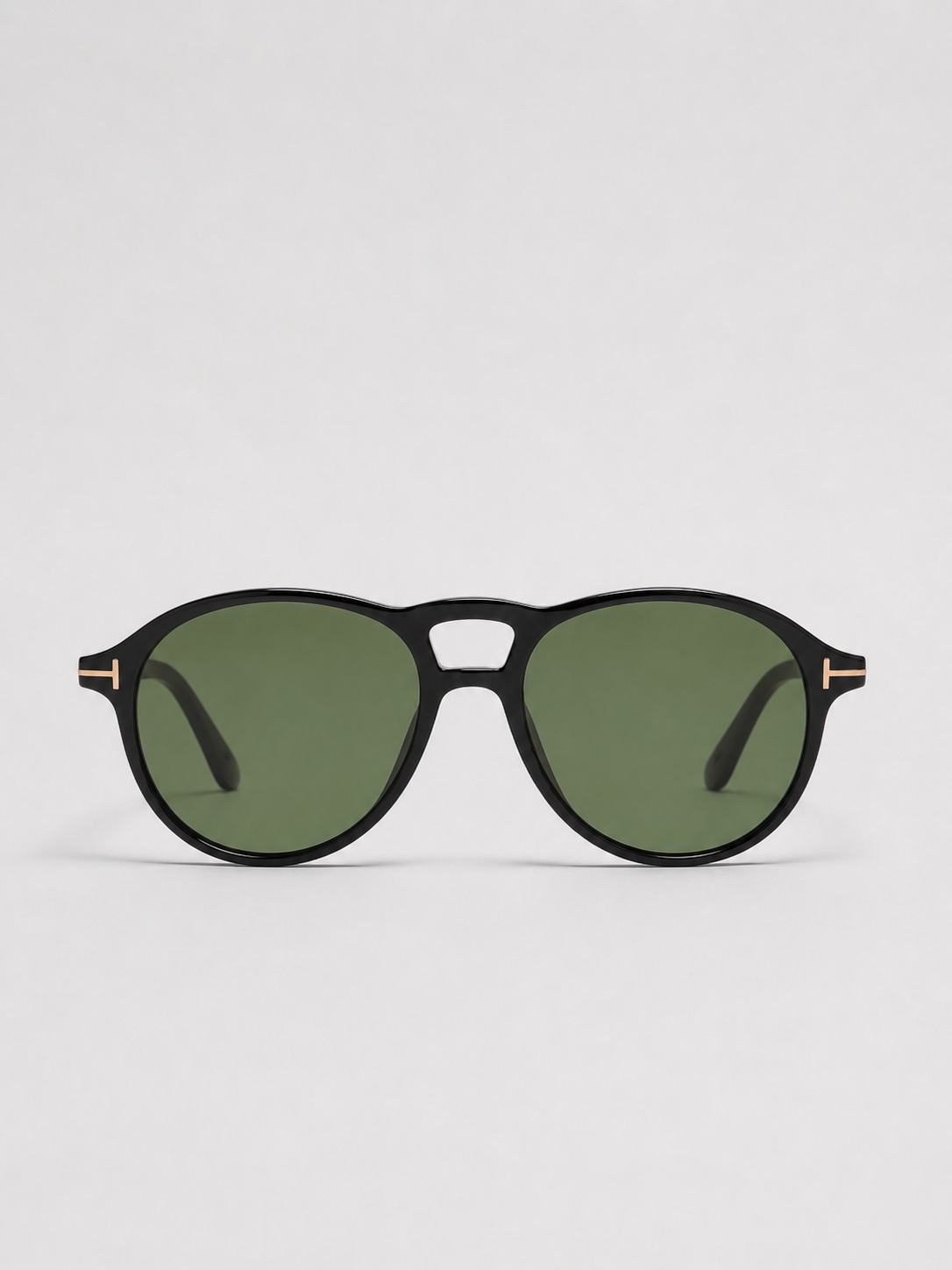Tom Ford FT0645