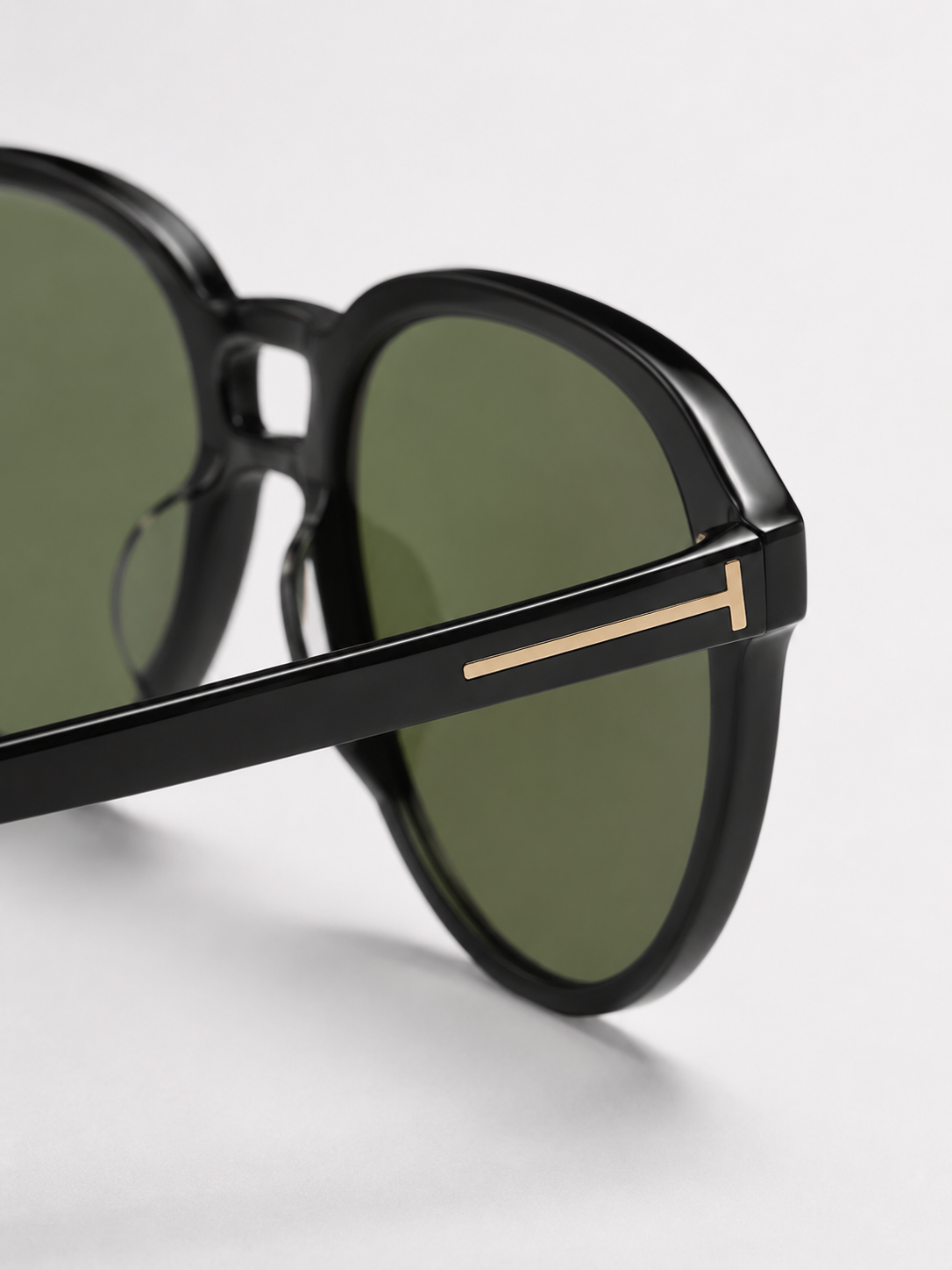 Tom Ford FT0645