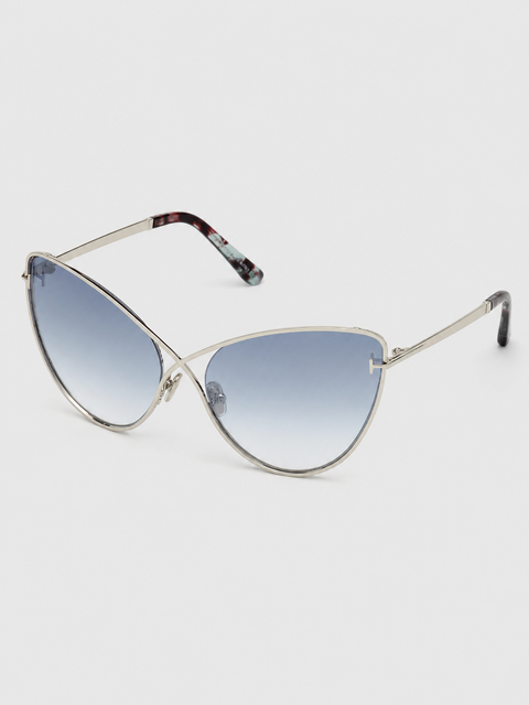 Tom Ford FT0786