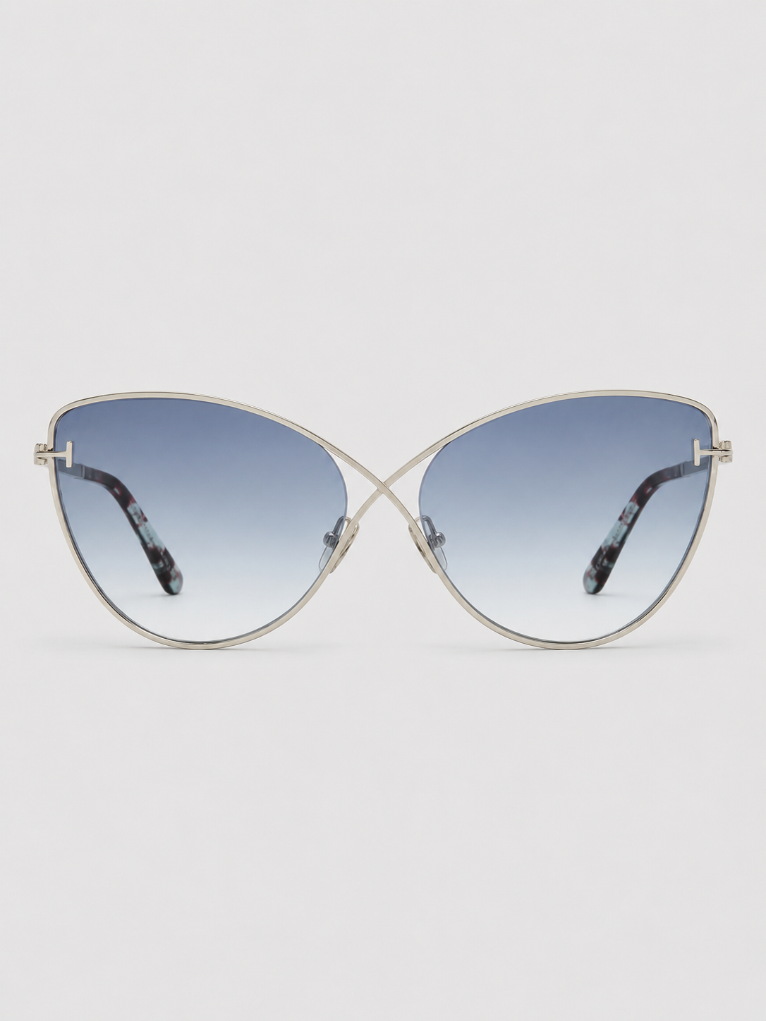 Tom Ford FT0786