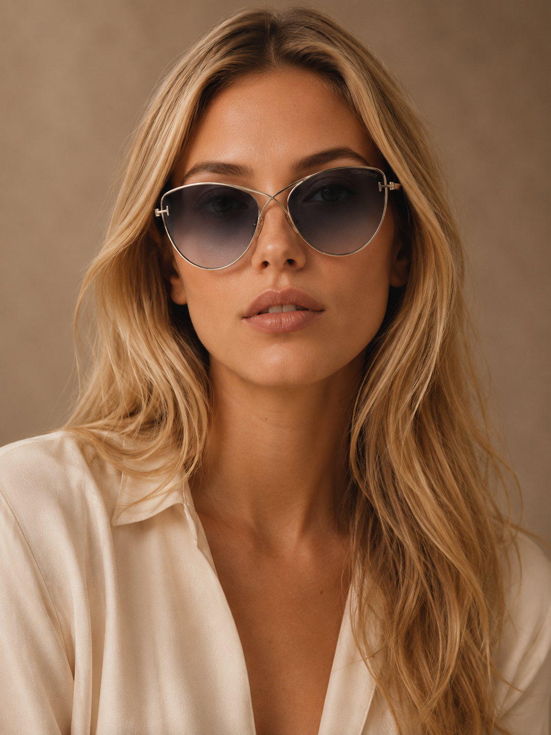 Tom Ford FT0786