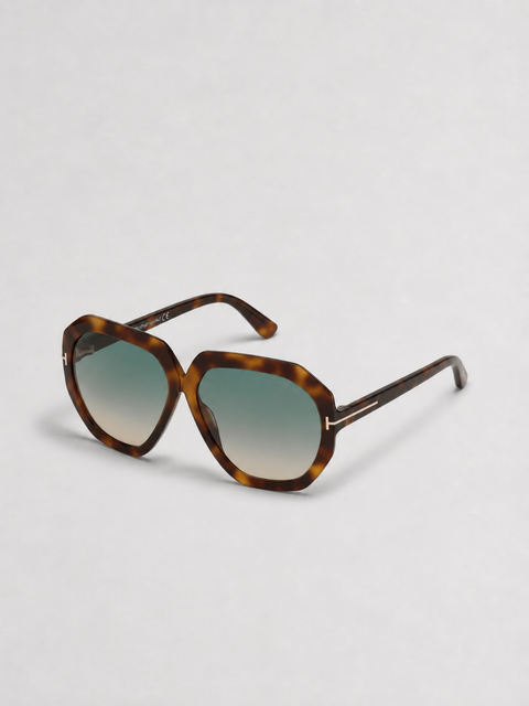Tom Ford FT0791