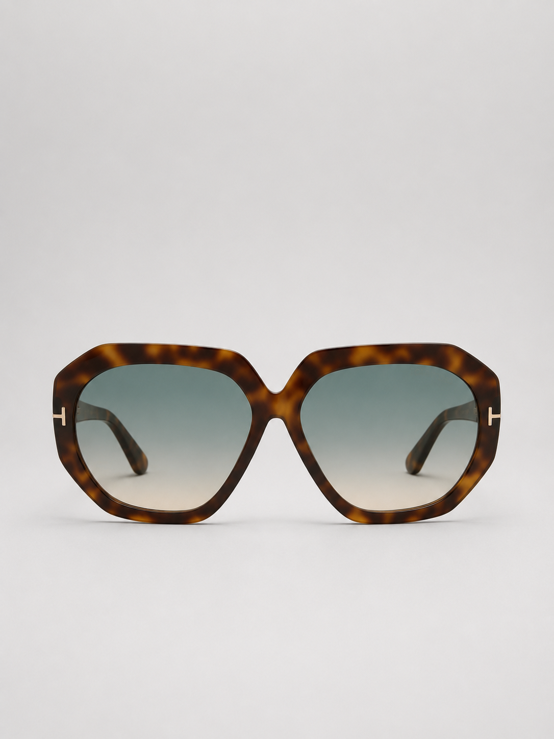 Tom Ford FT0791