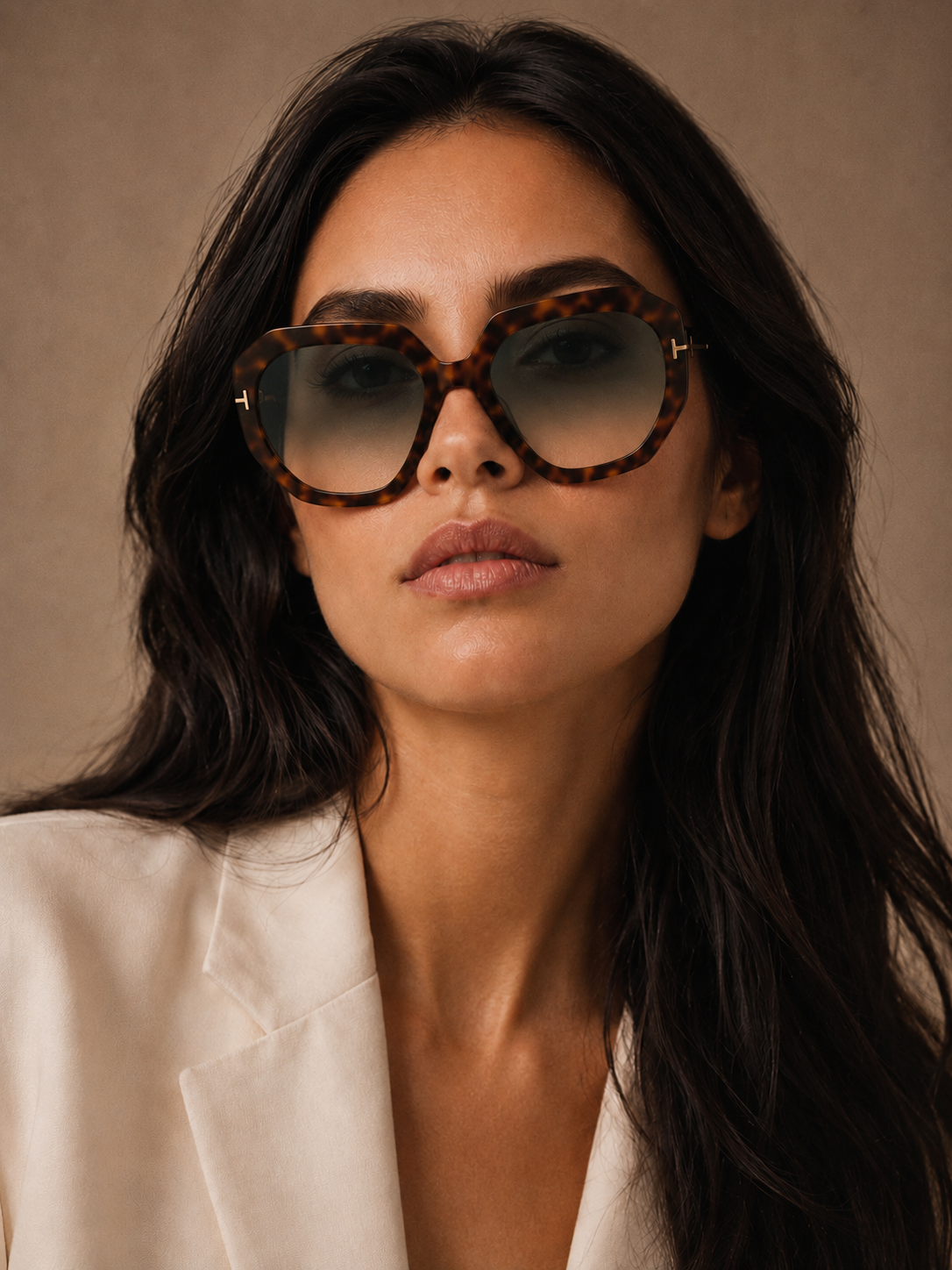 Tom Ford FT0791