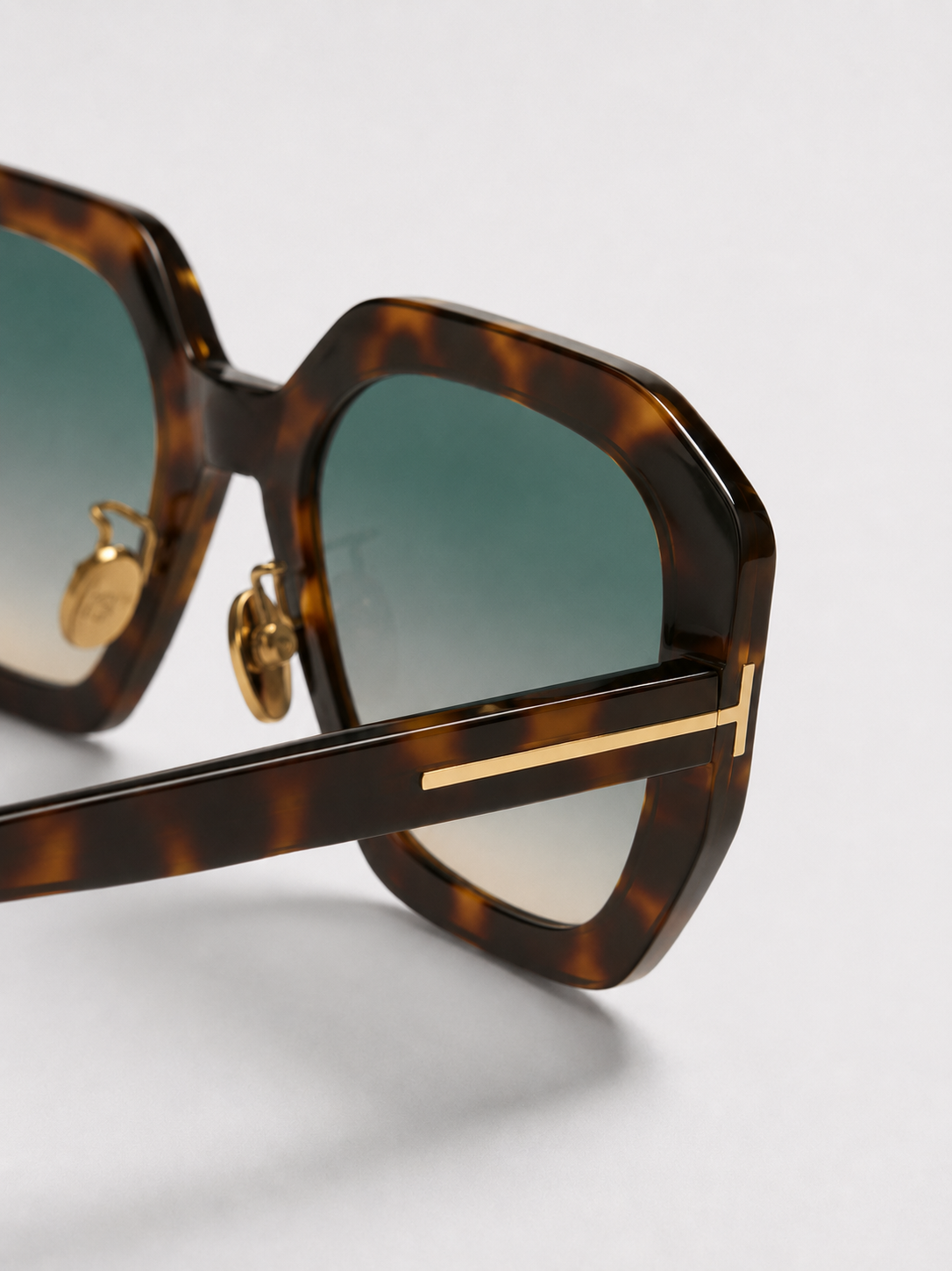Tom Ford FT0791