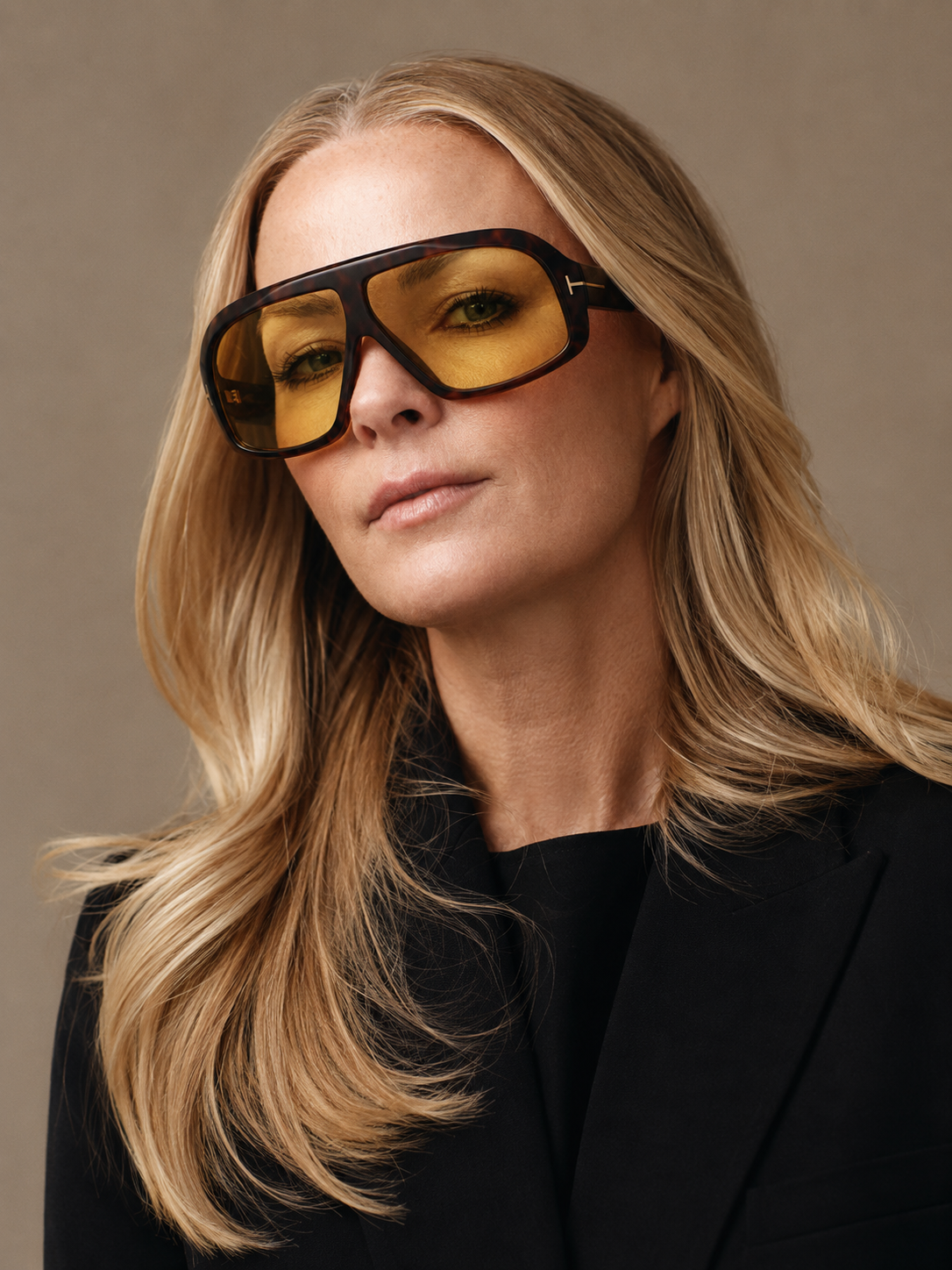 Tom Ford FT0965
