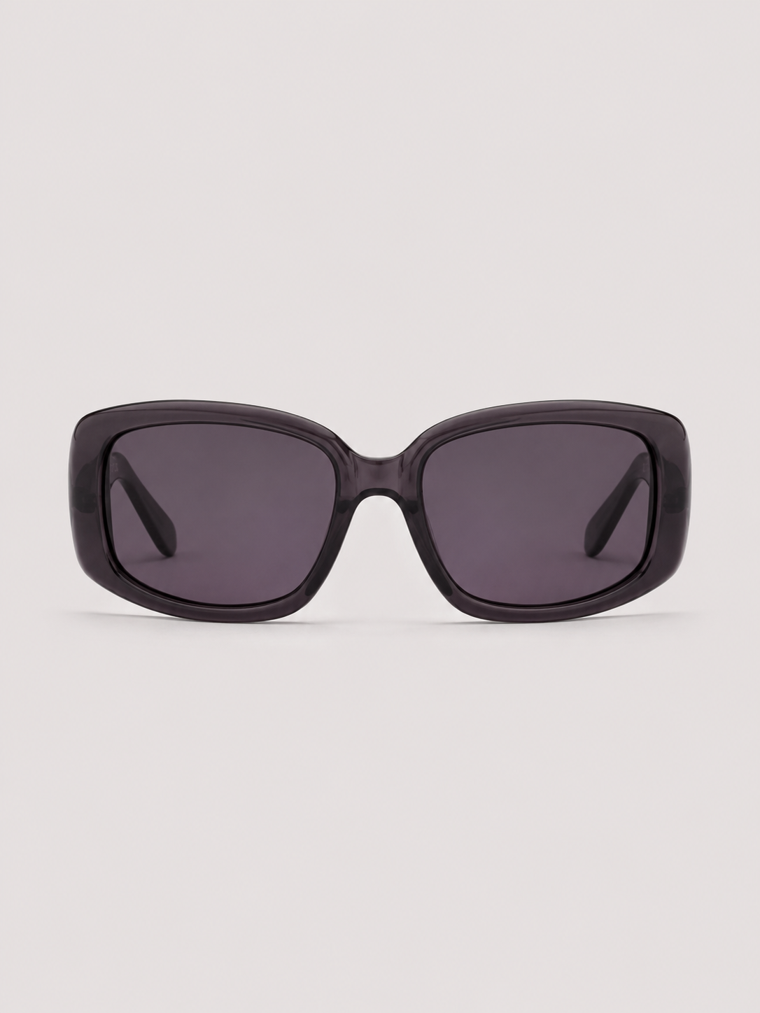 GCDS GD0030