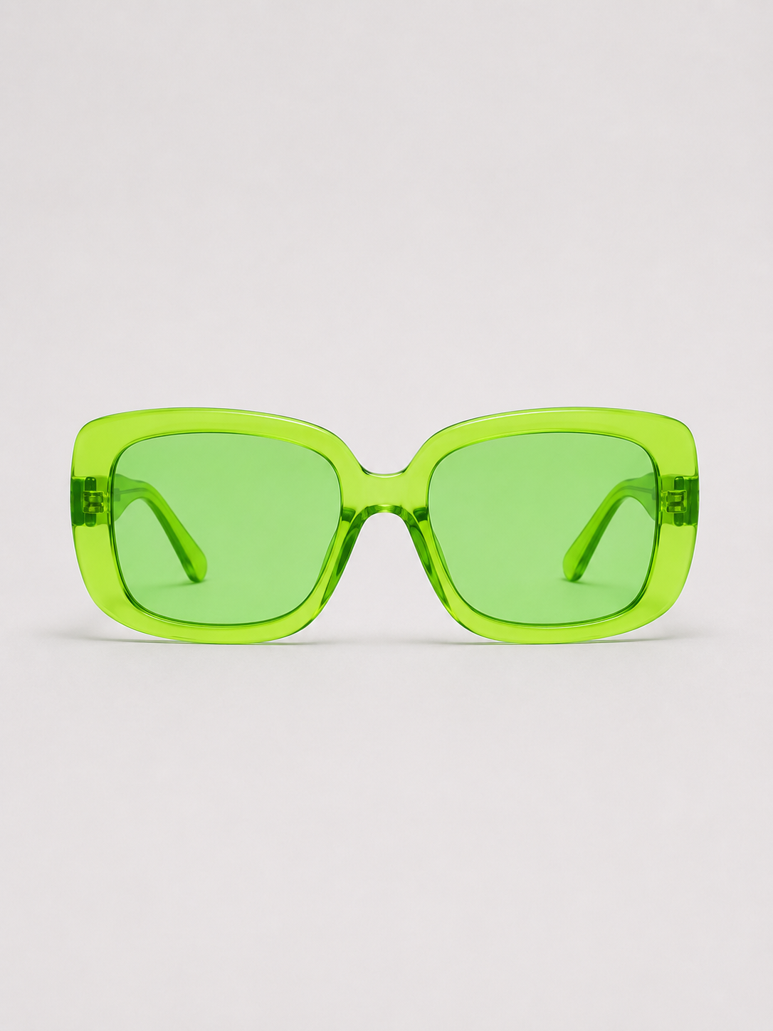 GCDS GD0030