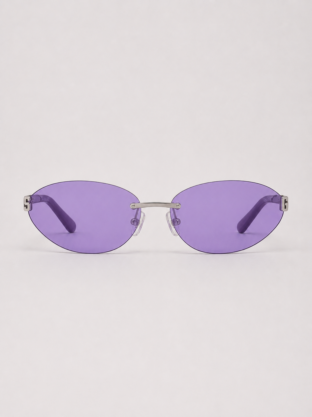 GCDS GD0032