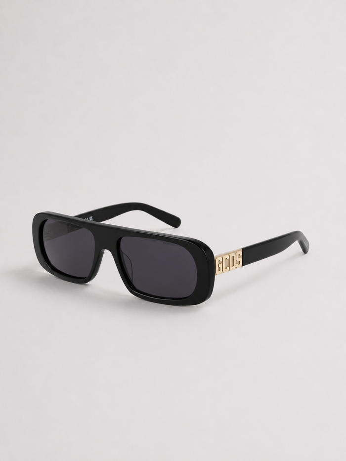 GCDS GD0039