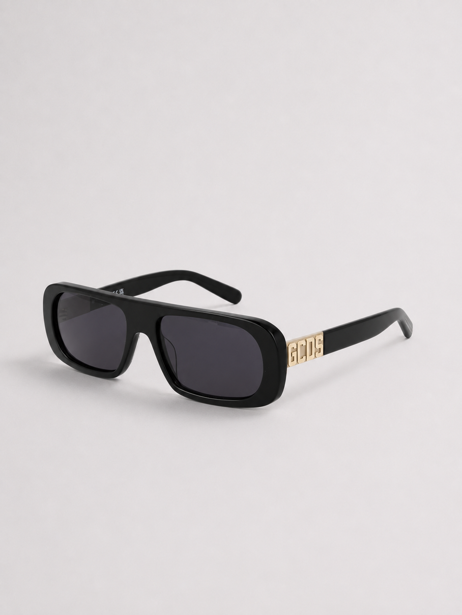 GCDS GD0039