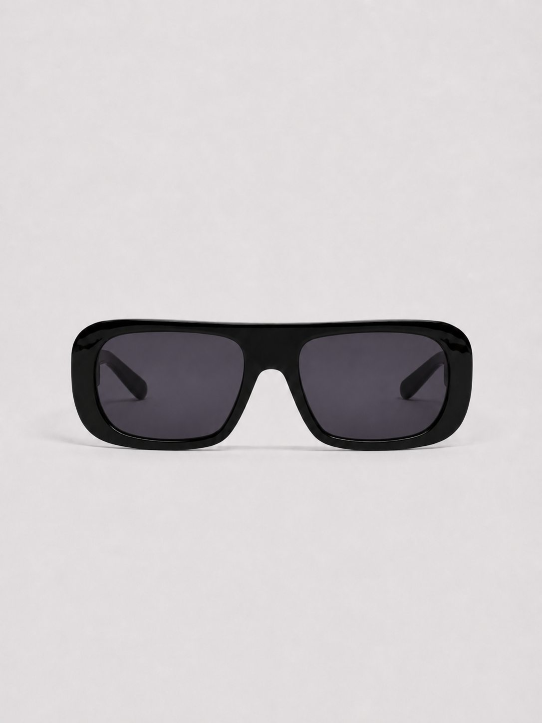 GCDS GD0039