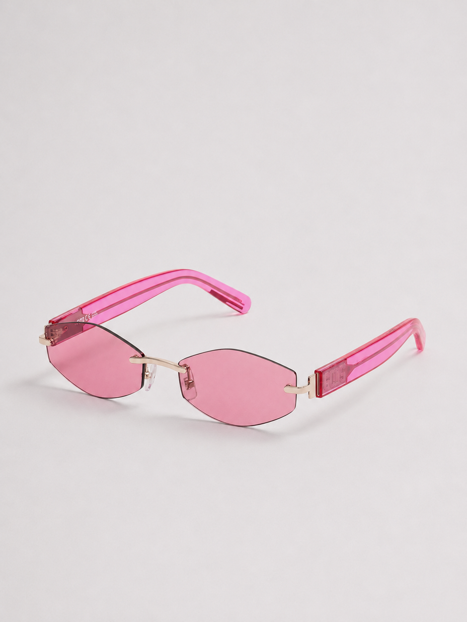 GCDS GD0040