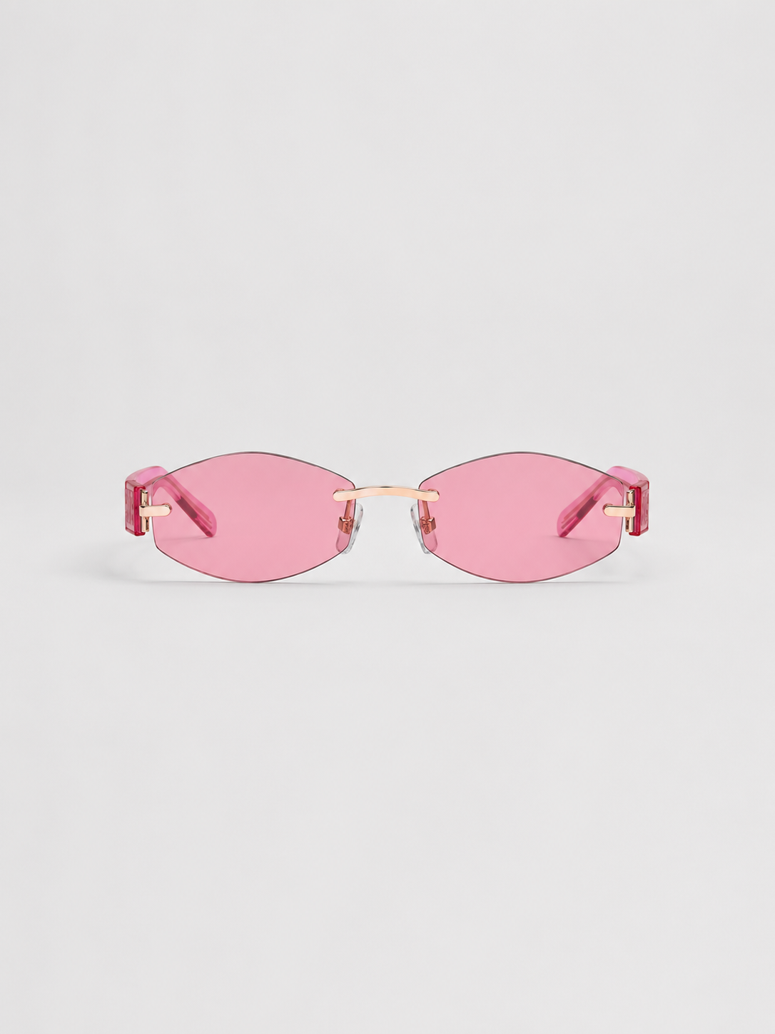 GCDS GD0040